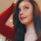 Lissie (sexylissie) Leaks OnlyFans 

 profile picture