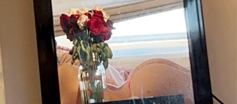 Header of sexyllex