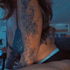 Onlyfans leak sexylori 

 profile picture