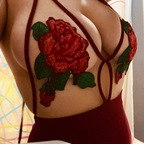 Onlyfans leak sexym4i2l0f 

 profile picture