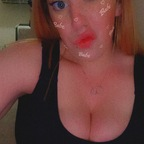 Download sexymama0131 OnlyFans videos and photos for free 

 profile picture