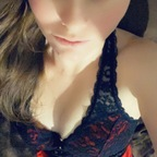 sexymama487 OnlyFans Leaked 

 profile picture