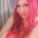 Onlyfans leaked sexymamarebelle69 

 profile picture