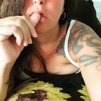 Download sexymamasaraa OnlyFans videos and photos for free 

 profile picture