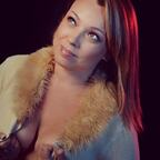 sexymariacr (Sexymariacr 🔥 Free) OnlyFans content 

 profile picture