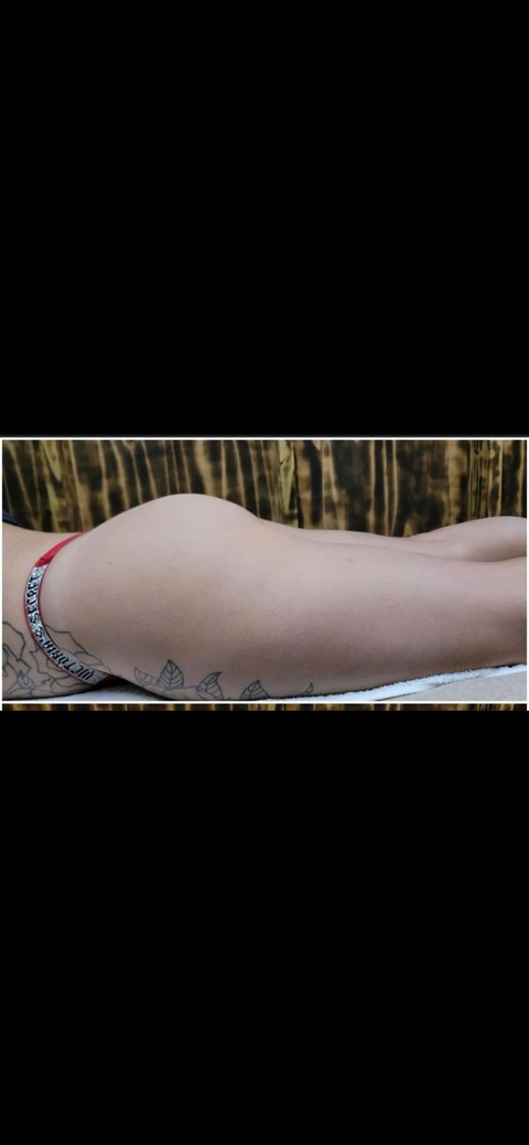 Header of sexymermaid11