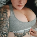 sexymetalangel (SexyMetalAngel) OnlyFans Leaked Pictures and Videos 

 profile picture