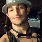 Onlyfans leak sexymigz 

 profile picture