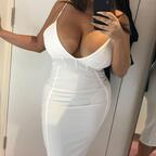 sexymilapink (Mila Pink) OnlyFans Leaked Content 

 profile picture