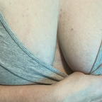 Download sexymilf_charlie OnlyFans videos and photos for free 

 profile picture