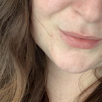 Download sexymilfmermaid OnlyFans content for free 

 profile picture