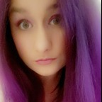 sexymomma1993 (ariel Andrews) OnlyFans Leaked Pictures & Videos 

 profile picture