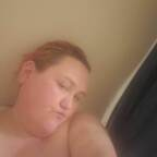 Free access to (sexymommy20151) Leak OnlyFans 

 profile picture