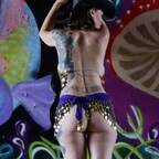 Onlyfans leaks sexymousey 

 profile picture