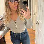 Free access to (sexymylf21) Leaked OnlyFans 

 profile picture