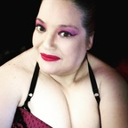 sexynsultry OnlyFans Leak 

 profile picture