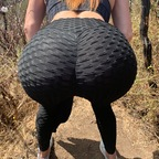 Onlyfans leaked sexyogagirl 

 profile picture