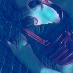 sexyonigoddess OnlyFans Leaked Photos and Videos 

 profile picture