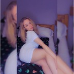 Download sexypetitelibra OnlyFans leaks for free 

 profile picture