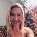Download sexypole OnlyFans leaks for free 

 profile picture