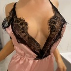 sexyprincessbg OnlyFans Leaks 

 profile picture