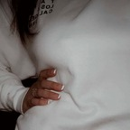 Onlyfans leaks sexypussy715 

 profile picture