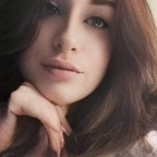 sexyraven94 (Raven) OnlyFans content 

 profile picture