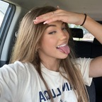 Download sexysadie_29 OnlyFans content for free 

 profile picture