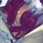 Download sexysadiexxx OnlyFans content for free 

 profile picture