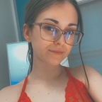 Download sexysammib OnlyFans content for free 

 profile picture