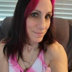 Onlyfans leak sexysasha 

 profile picture