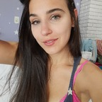 sexysea420 (Mar 🍄) OnlyFans Leaked Videos and Pictures 

 profile picture