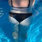 Onlyfans leaked sexysecret99 

 profile picture