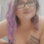 Download sexyshanelle OnlyFans content for free 

 profile picture