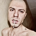 sexysilky (red boy) free OnlyFans Leaked Content 

 profile picture