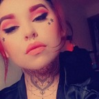 Onlyfans leaks sexysmoker 

 profile picture