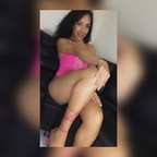 sexysofia8 OnlyFans Leaked 

 profile picture
