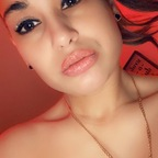 sexysophie4you OnlyFans Leak 

 profile picture