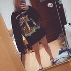sexyspainx OnlyFans Leaked 

 profile picture