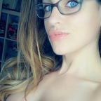 Download sexysportslover OnlyFans videos and photos for free 

 profile picture
