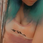 sexystoner.kinkwild (Lizzy) free OnlyFans Leaks 

 profile picture