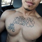 sexystud_free (Sexystud_free) OnlyFans content 

 profile picture