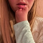 sexystumpy OnlyFans Leaked 

 profile picture