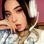 Succulent Succubus (sexysuccubitch) Leaked OnlyFans 

 profile picture