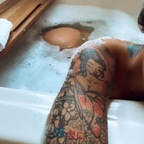 Free access to (@sexysuu) Leaks OnlyFans 

 profile picture