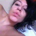 sexysuzi (sexysuzi) OnlyFans Leaks 

 profile picture