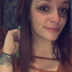 Crystal Rose @sexythang21 Leaks OnlyFans 

 profile picture