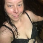 sexythickgirl3 OnlyFans Leaked Photos and Videos 

 profile picture