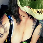 Download sexytrexy OnlyFans leaks for free 

 profile picture