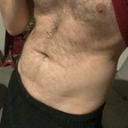 sexyunykorn (Sexy Unykorn) free OnlyFans Leaked Content 

 profile picture